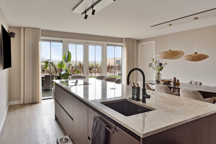 Foto 14 van Schapendrift 17