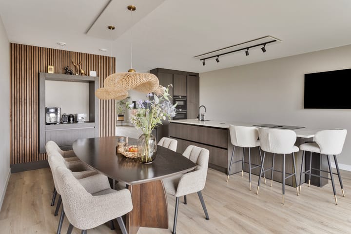 Foto 17 van Schapendrift 17