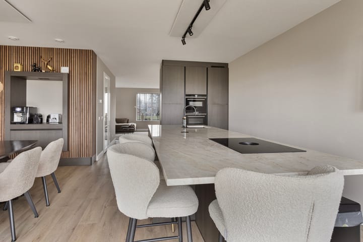 Foto 18 van Schapendrift 17