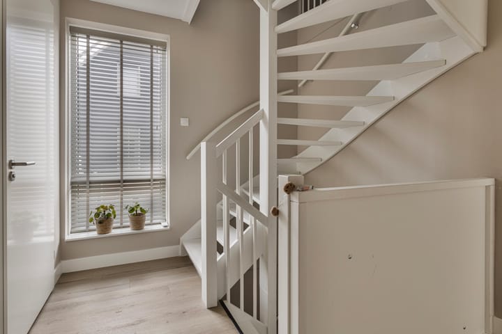 Foto 20 van Schapendrift 17