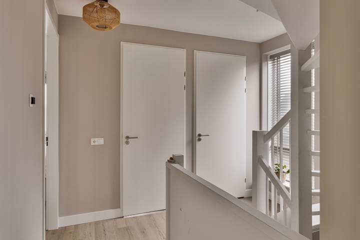 Foto 21 van Schapendrift 17