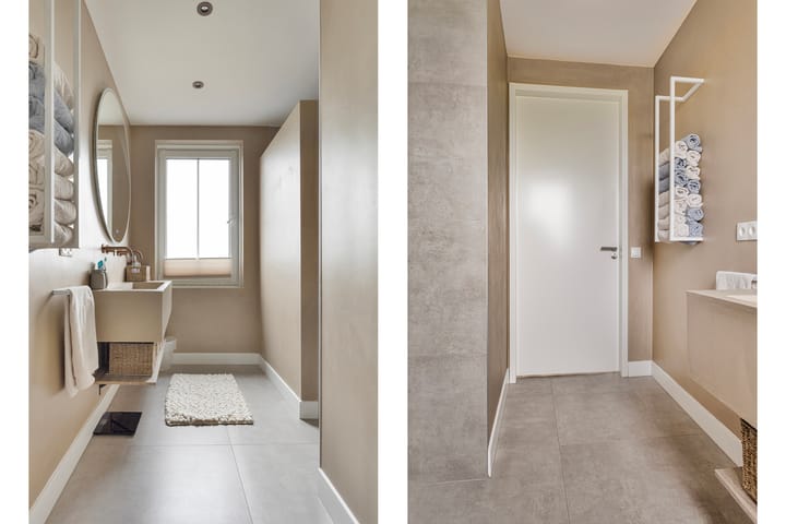 Foto 23 van Schapendrift 17