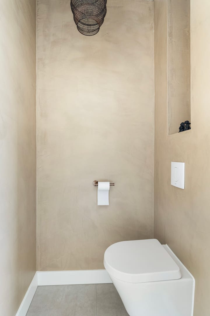 Foto 24 van Schapendrift 17