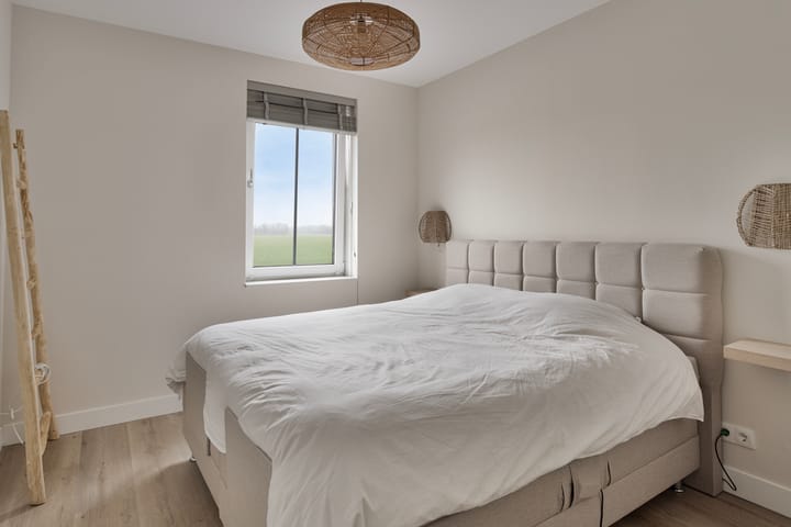 Foto 25 van Schapendrift 17