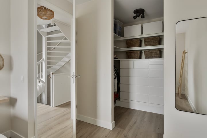 Foto 26 van Schapendrift 17