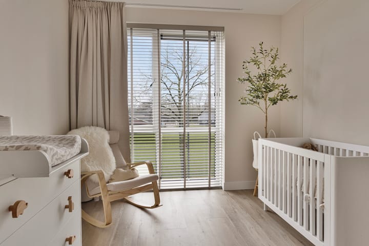 Foto 27 van Schapendrift 17