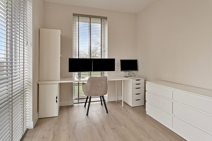 Foto 28 van Schapendrift 17