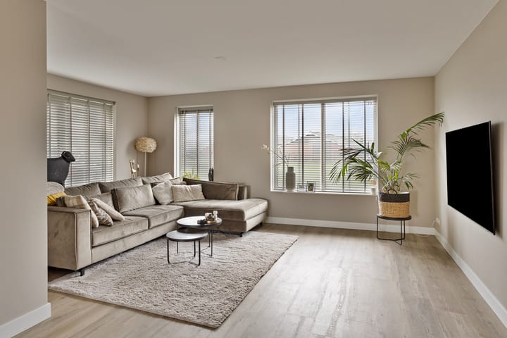 Foto 8 van Schapendrift 17