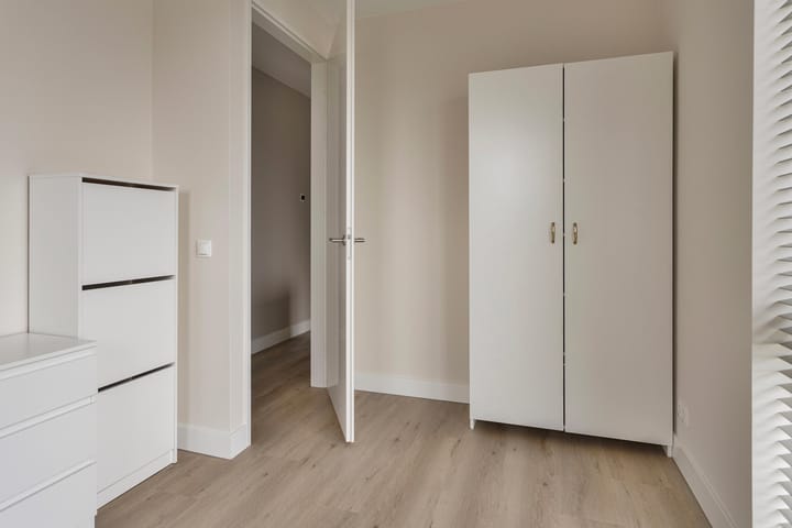 Foto 29 van Schapendrift 17