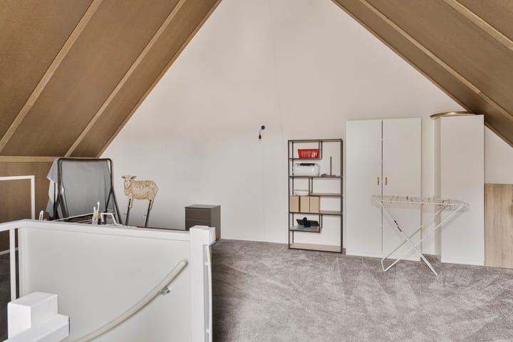 Foto 30 van Schapendrift 17