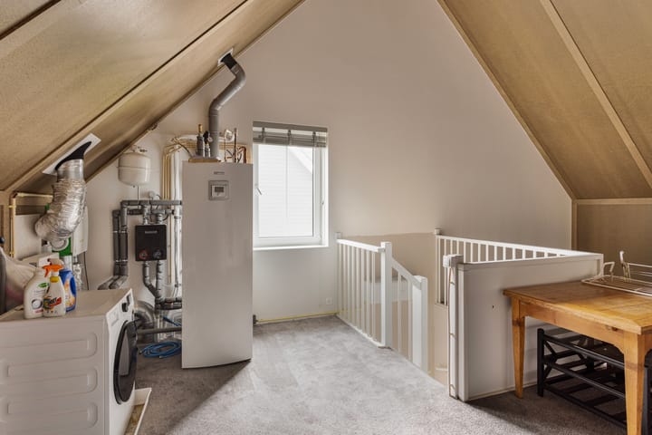 Foto 31 van Schapendrift 17