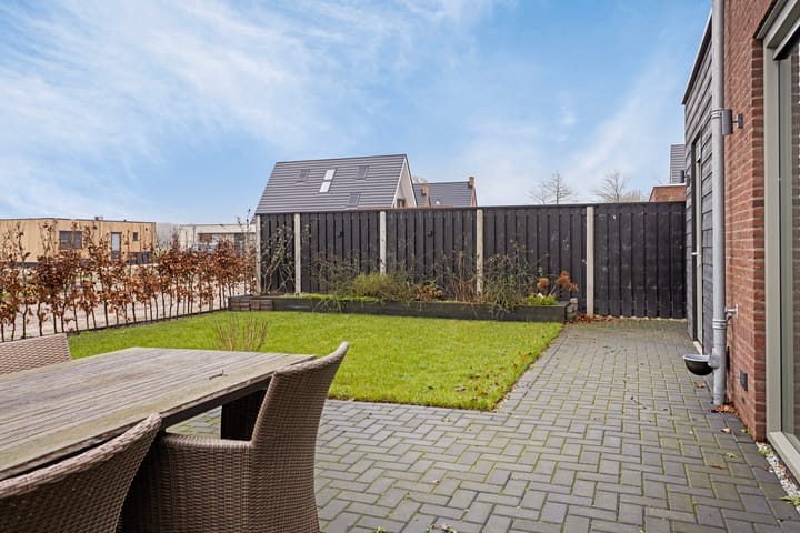 Foto 32 van Schapendrift 17