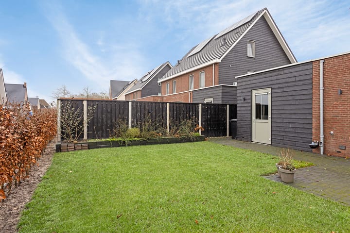 Foto 34 van Schapendrift 17