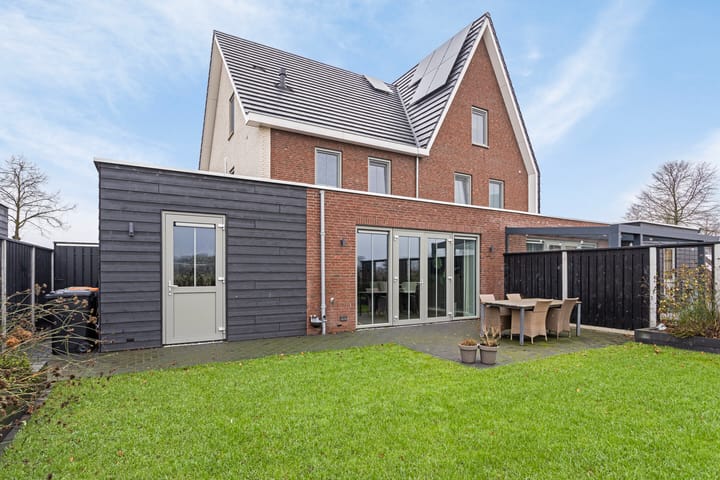 Foto 35 van Schapendrift 17