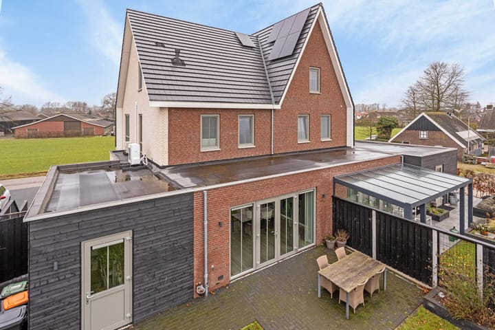 Foto 36 van Schapendrift 17