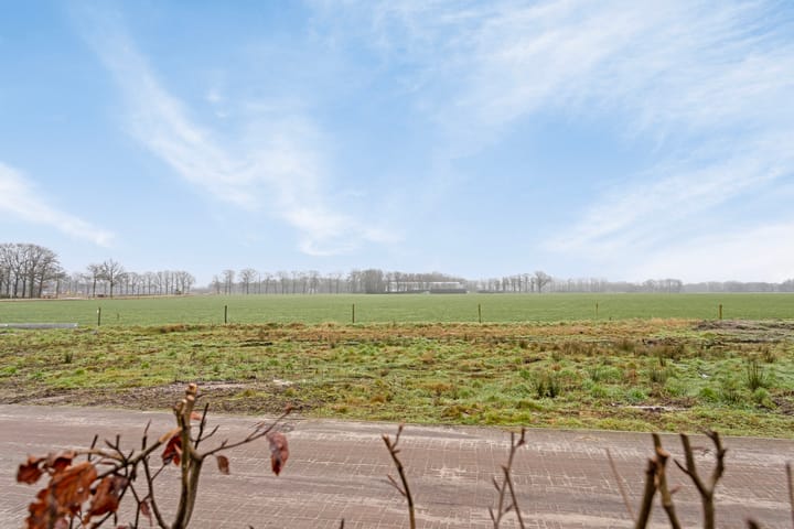 Foto 37 van Schapendrift 17