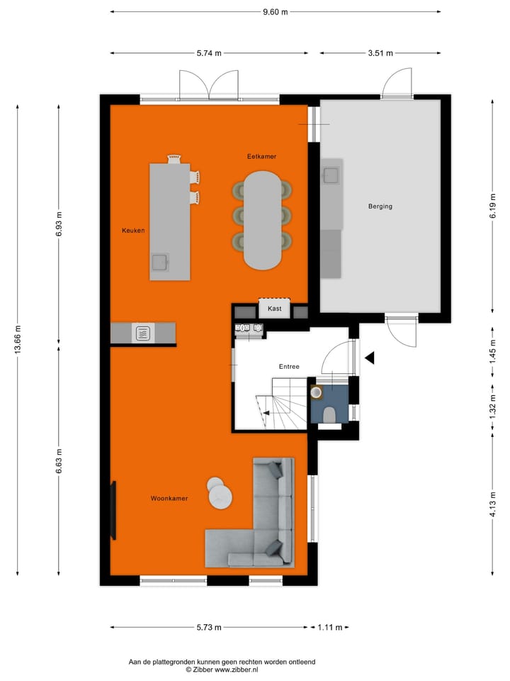 Foto 38 van Schapendrift 17