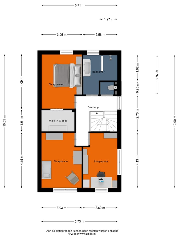 Foto 39 van Schapendrift 17