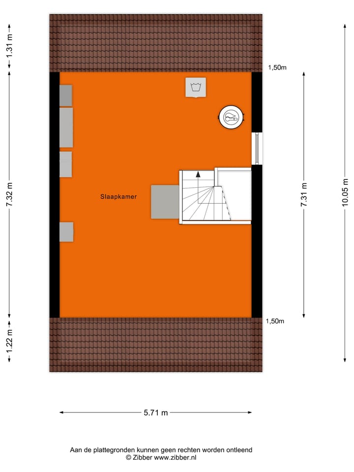 Foto 40 van Schapendrift 17