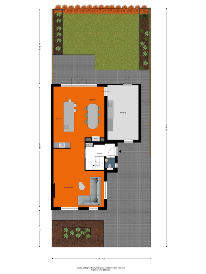 Foto 41 van Schapendrift 17