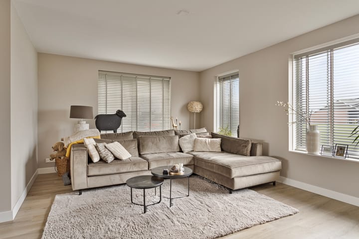 Foto 9 van Schapendrift 17