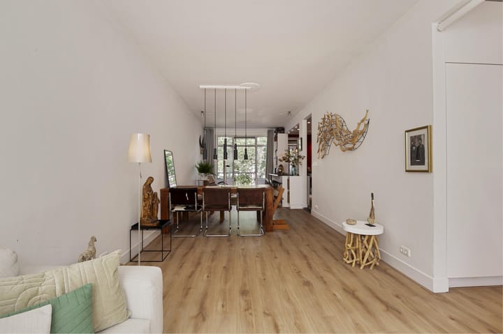 Foto 14 van Rustenburgerstraat 370-2