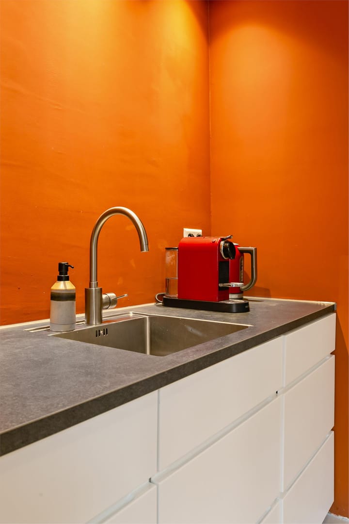 Foto 22 van Rustenburgerstraat 370-2