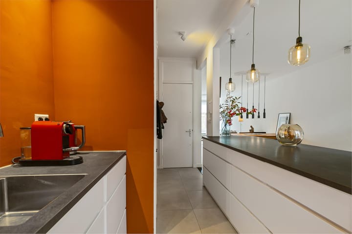 Foto 23 van Rustenburgerstraat 370-2