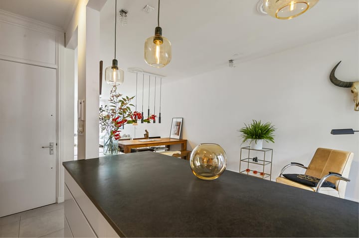 Foto 24 van Rustenburgerstraat 370-2