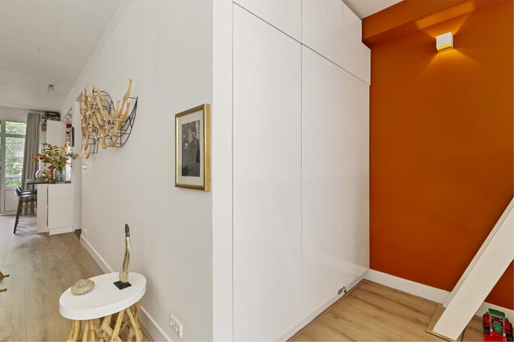 Foto 25 van Rustenburgerstraat 370-2