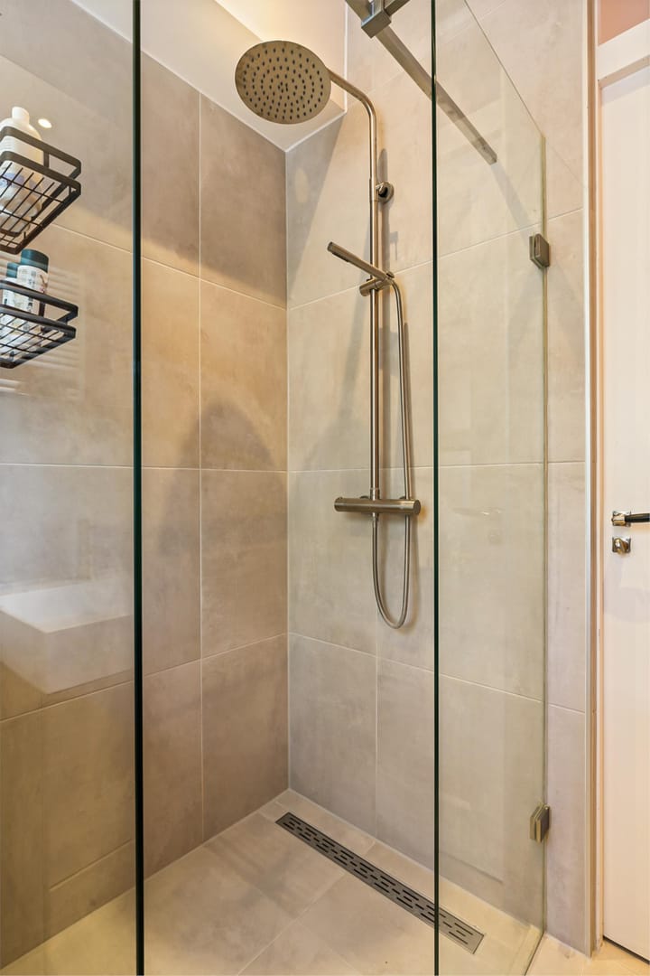 Foto 28 van Rustenburgerstraat 370-2