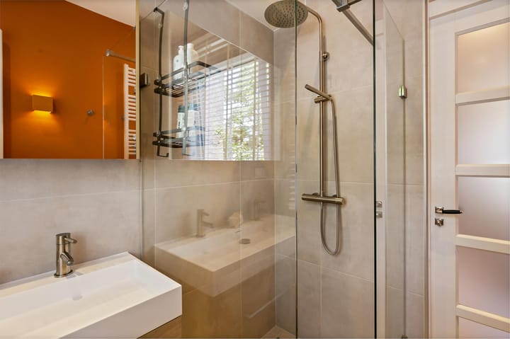 Foto 30 van Rustenburgerstraat 370-2