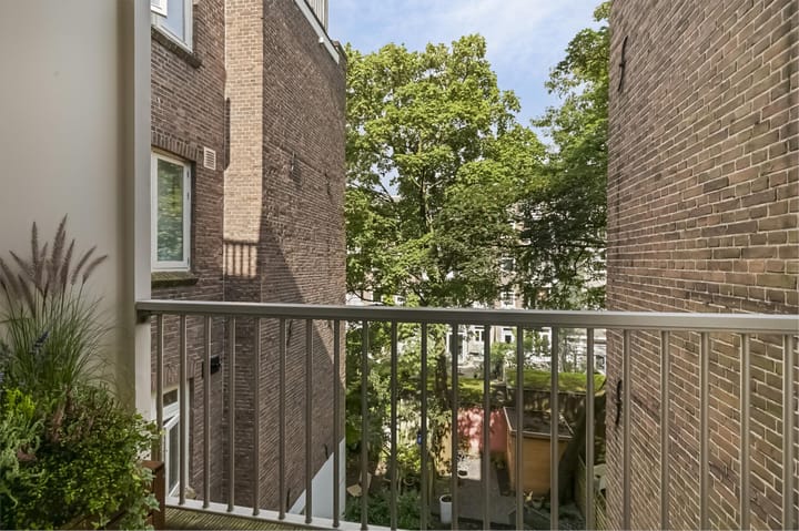 Foto 31 van Rustenburgerstraat 370-2