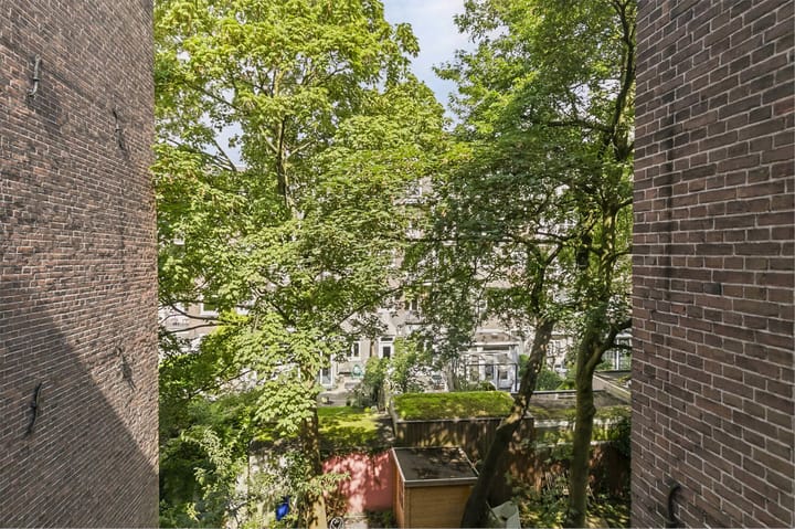 Foto 32 van Rustenburgerstraat 370-2