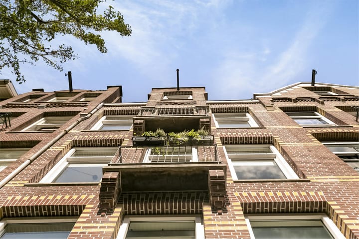 Foto 34 van Rustenburgerstraat 370-2