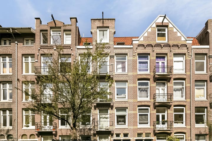 Foto 35 van Rustenburgerstraat 370-2