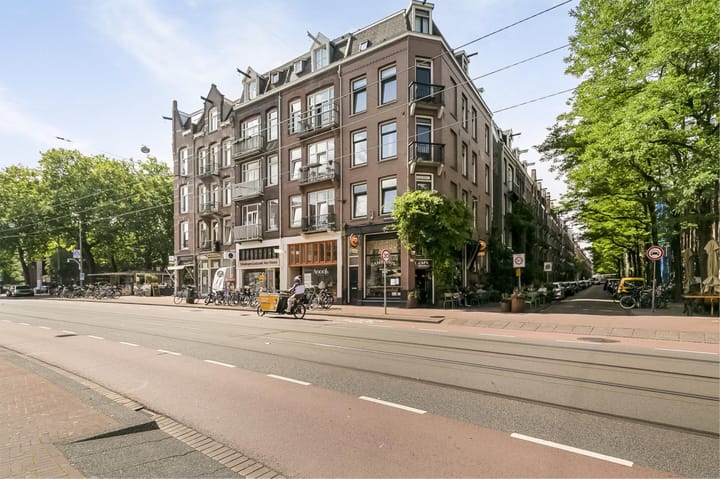 Foto 36 van Rustenburgerstraat 370-2