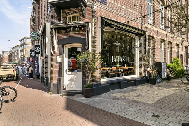 Foto 39 van Rustenburgerstraat 370-2