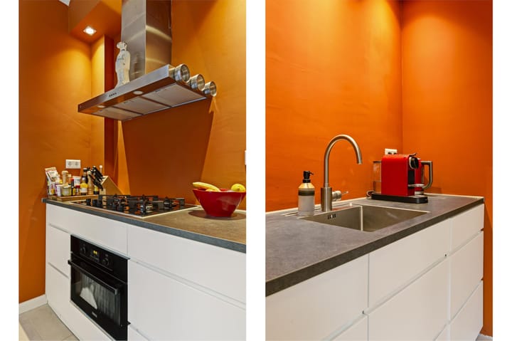 Foto 44 van Rustenburgerstraat 370-2