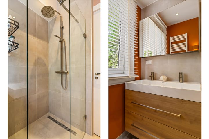 Foto 45 van Rustenburgerstraat 370-2