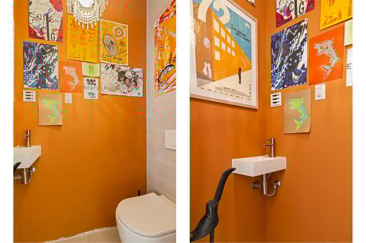 Foto 46 van Rustenburgerstraat 370-2