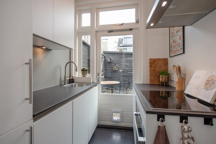 Foto 4 van Ambonstraat 28