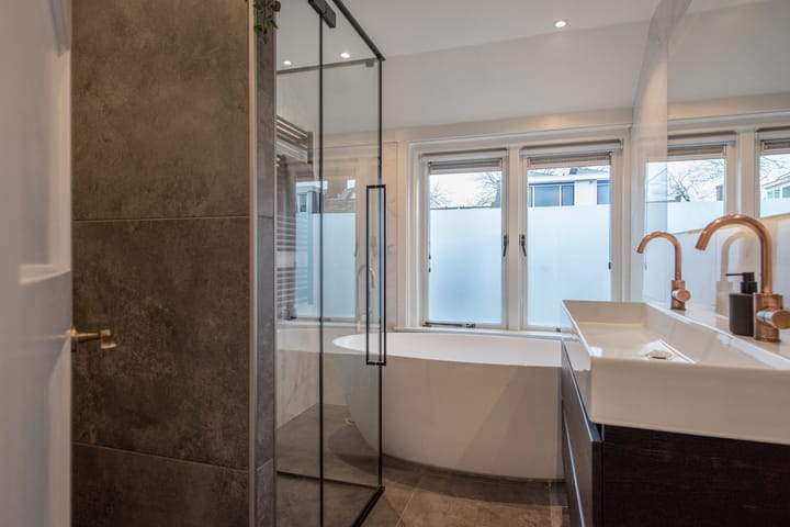 Foto 7 van Ambonstraat 28