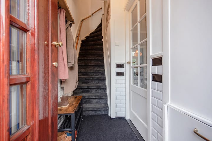 Foto 9 van Ambonstraat 28