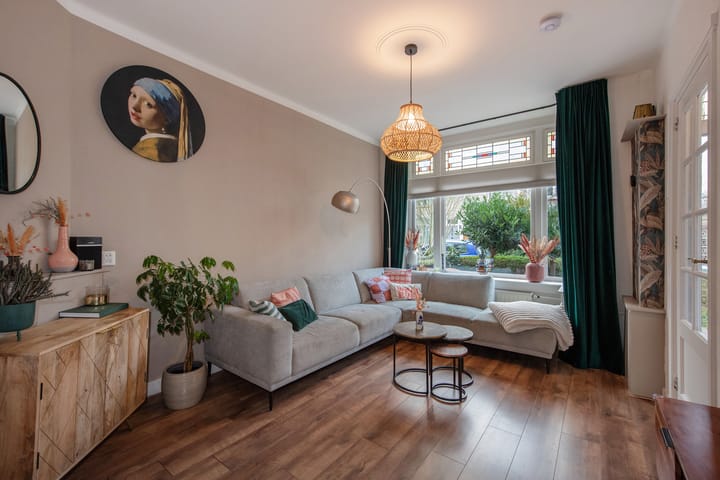 Foto 11 van Ambonstraat 28