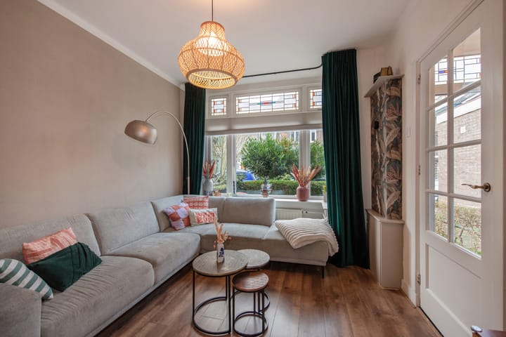 Foto 12 van Ambonstraat 28