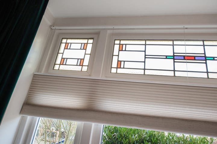 Foto 13 van Ambonstraat 28