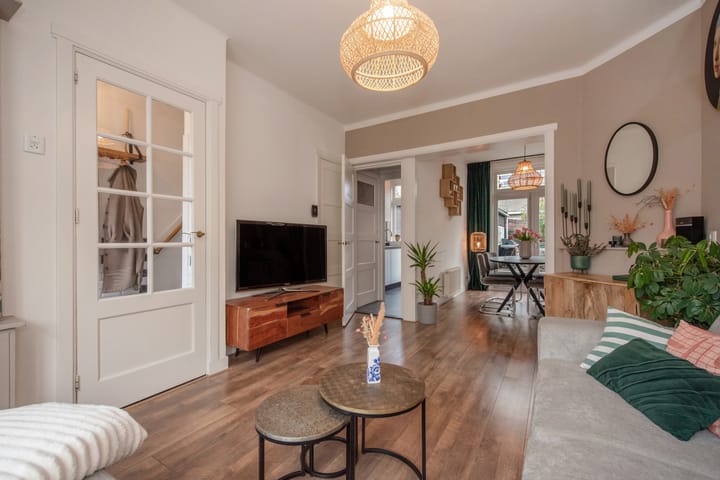 Foto 14 van Ambonstraat 28