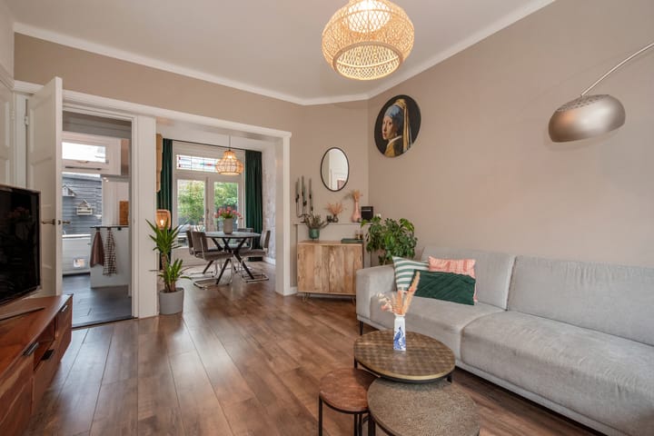 Foto 15 van Ambonstraat 28