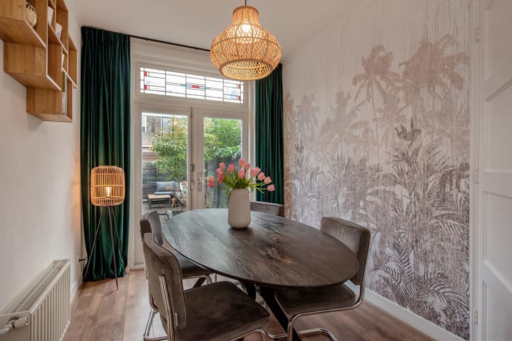 Foto 16 van Ambonstraat 28